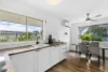 104 Limpus Street, Urangan, Qld 4655-Image