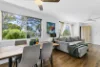 104 Limpus Street, Urangan, Qld 4655-Image