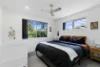 104 Limpus Street, Urangan, Qld 4655-Image