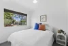 104 Limpus Street, Urangan, Qld 4655-Image
