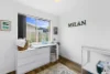 104 Limpus Street, Urangan, Qld 4655-Image