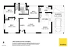 104 Limpus Street, Urangan, Qld 4655-Floorplan