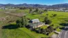 104 Lions Drive, Mudgee, NSW 2850