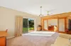 104 Lions Drive, Mudgee, NSW 2850-Image