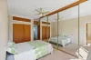 104 Lions Drive, Mudgee, NSW 2850-Image