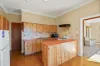 104 Lions Drive, Mudgee, NSW 2850-Image