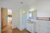 104 Lions Drive, Mudgee, NSW 2850-Image