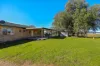 104 Lions Drive, Mudgee, NSW 2850-Image