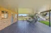 104 Lions Drive, Mudgee, NSW 2850-Image