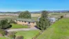 104 Lions Drive, Mudgee, NSW 2850-Image