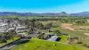 104 Lions Drive, Mudgee, NSW 2850-Image
