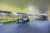 104 Lions Drive, Mudgee, NSW 2850-Image