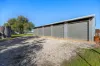 104 Lions Drive, Mudgee, NSW 2850-Image