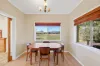 104 Lions Drive, Mudgee, NSW 2850-Image