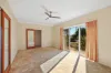 104 Lions Drive, Mudgee, NSW 2850-Image