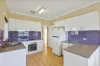 104 Lions Drive, Mudgee, NSW 2850-Image