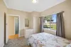 104 Lions Drive, Mudgee, NSW 2850-Image