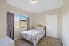 104 Lions Drive, Mudgee, NSW 2850-Image