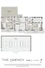 104 Lions Drive, Mudgee, NSW 2850-Floorplan