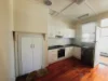 104 Lockhart Street, Whyalla, SA 5600-Image
