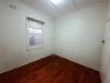 104 Lockhart Street, Whyalla, SA 5600-Image