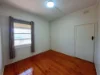 104 Lockhart Street, Whyalla, SA 5600-Image