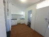 104 Lockhart Street, Whyalla, SA 5600-Image