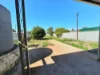 104 Lockhart Street, Whyalla, SA 5600-Image