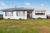 104 Low Head Road, Low Head, Tas 7253