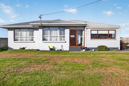 104 Low Head Road, Low Head, Tas 7253