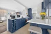 104 Low Head Road, Low Head, Tas 7253-Image