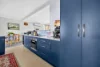 104 Low Head Road, Low Head, Tas 7253-Image