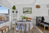 104 Low Head Road, Low Head, Tas 7253-Image