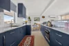 104 Low Head Road, Low Head, Tas 7253-Image