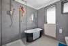 104 Low Head Road, Low Head, Tas 7253-Image