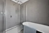 104 Low Head Road, Low Head, Tas 7253-Image