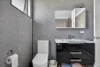 104 Low Head Road, Low Head, Tas 7253-Image