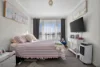 104 Low Head Road, Low Head, Tas 7253-Image