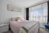 104 Low Head Road, Low Head, Tas 7253-Image