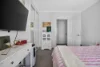 104 Low Head Road, Low Head, Tas 7253-Image