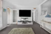 104 Low Head Road, Low Head, Tas 7253-Image