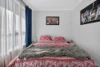 104 Low Head Road, Low Head, Tas 7253-Image