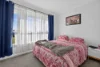 104 Low Head Road, Low Head, Tas 7253-Image