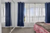 104 Low Head Road, Low Head, Tas 7253-Image