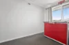 104 Low Head Road, Low Head, Tas 7253-Image
