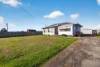 104 Low Head Road, Low Head, Tas 7253-Image