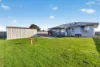 104 Low Head Road, Low Head, Tas 7253-Image
