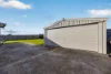 104 Low Head Road, Low Head, Tas 7253-Image