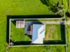 104 Low Head Road, Low Head, Tas 7253-Image