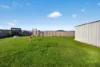 104 Low Head Road, Low Head, Tas 7253-Image